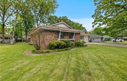 101 Wilson  DR, Charleston, AR 72933
