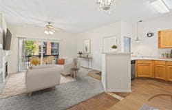 10784 W 63rd Place, Arvada, CO 80004