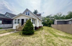 1732 Avenue H, Schenectady, NY 12304