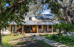149 Bloodhound Trail, Boerne, TX 78006