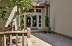 103 Wedgewood Cir, Cullman, AL 35057
