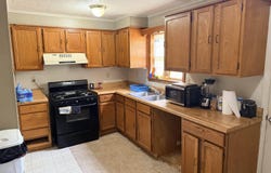 206 Highway 79, Ulm, AR 72170