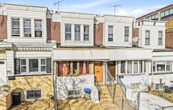 959 E ONTARIO Street, PHILADELPHIA, PA 19134