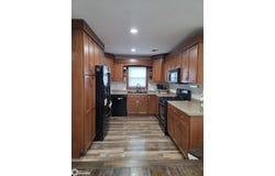 103 5Th Avenue SE, Belmond, IA 50421
