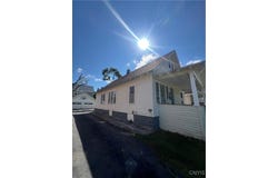 422 James Street, Utica, NY 13501