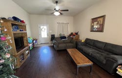 16211 White Rose Dr, Baton Rouge, LA 70817
