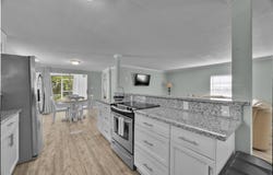 3 Alcala Lane, Port Saint Lucie, FL 34952