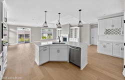 1286 Coolhouse Way, Louisville, KY 40223