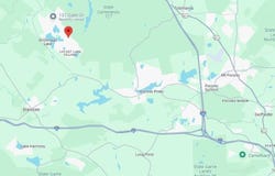 151 Sitka Drive unit: 410, Coolbaugh Twp, PA 18347
