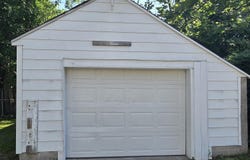 3406 Gratiot Avenue, Flint, MI 48503