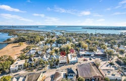 63 San Marco Ave, St Augustine, FL 32084