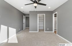 14812 Willow Street, Bennington, NE 68007