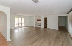 743 Retama Avenue, Taft, TX 78390
