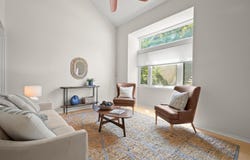 39 WINDWHISPER LN, ANNAPOLIS, MD 21403