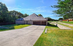 1810 Rugged Trail, Midlothian, TX 76065