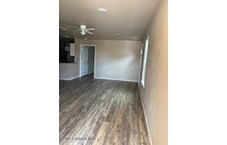 1013 Preston Trail, Wolfforth, TX 79382