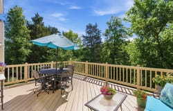 404 Woodduck Lane, Georgetown, KY 40324