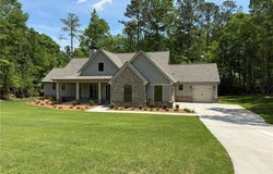270 Springtime Way, Monroe, GA 30655