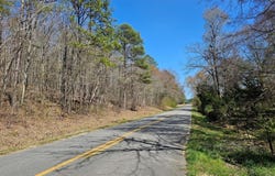 0 Prior Station, Cedartown, GA 30125