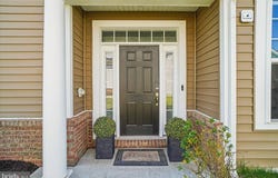2638 DRAGON FLY Way, ODENTON, MD 21113