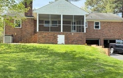 2612 Broad Street Road, Gum Spring, VA 23065
