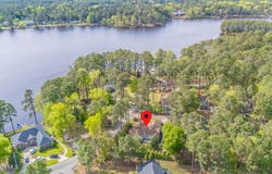 Whispering Pines, NC 28327