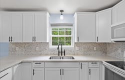 2615 Vista Drive, Blakeslee, PA 18610