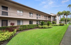 105 MARY DRIVE, OLDSMAR, FL 34677
