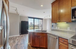 330 Las Colinas Boulevard E, Irving, TX 75039