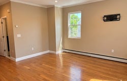 Rosedale, NY 11422