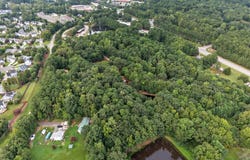 705 Oak Ridge Drive, Cary, NC 27519