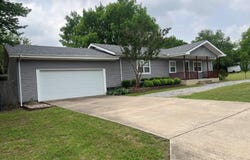 751 E Cooper Street, Van Alstyne, TX 75495