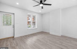 10 W POMONA STREET, PHILADELPHIA, PA 19144