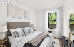 35 Clarkson Avenue, Brooklyn, NY 11226