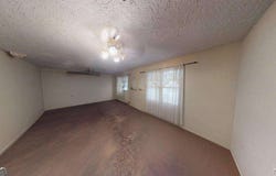 678 Will Scarlet, Macon, GA 31220