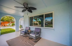 505 WHISPERING OAK DRIVE, TARPON SPRINGS, FL 34689