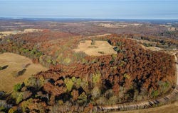 TBD Madison 7800, Wesley, AR 72773