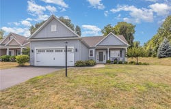 6969 Silverton, Victor, NY 14564