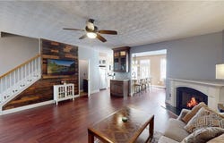 1511 Paramount Lane, Sugar Hill, GA 30518