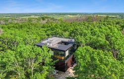 1052 Noyac Path, Water Mill, NY 11976