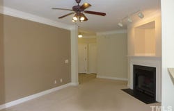 922 Providence Glen Drive, Chapel Hill, NC 27514