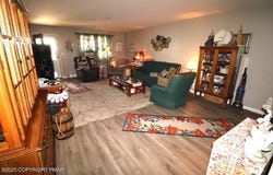 568 Franklin Avenue, Palmerton, PA 18071