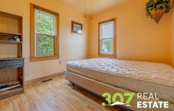 354 W 4th St, Powell, WY 82435