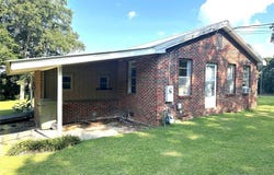 518 Manningham Road, Greenville, AL 36037