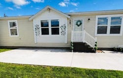 37886 Wolcott, Lenox, MI 48048