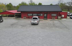 20760 Millwood Road, Jasper, MO 64755