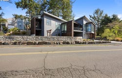 280 E 5TH Ave, CannonBeach, OR 97110