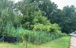 30527 Lot 2 W 11 Mile Road, Farmington Hills, MI 48336