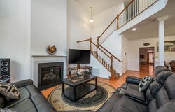 16466 SAMUEL PAYNTER BOULEVARD, MILTON, DE 19968