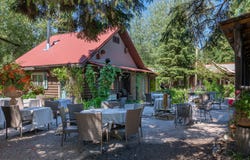 22360 Mt Highway 83, Bigfork, MT 59911
